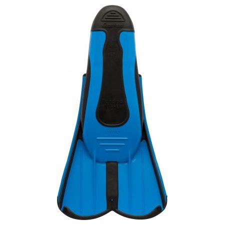 CRESSI PERAJE LIGHT SHORT Cijena