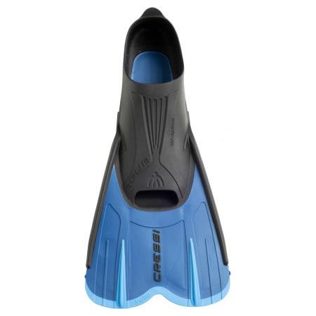 CRESSI PERAJE SHORT AGUA Cijena