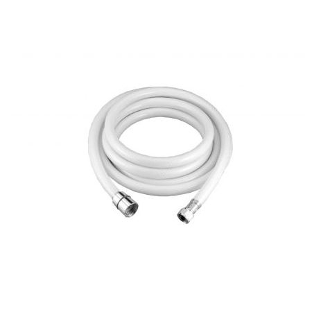 CRIJEV0 ZA TUŠ 2,5M WHITE TN0100250 Cijena