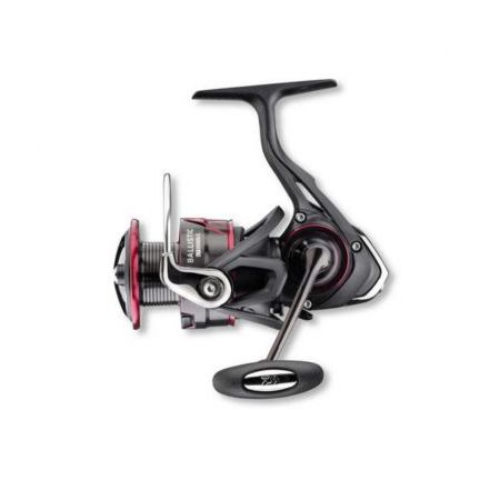 DAIWA 17 BALLISTIC LT 4000-C 10418-404 Cijena