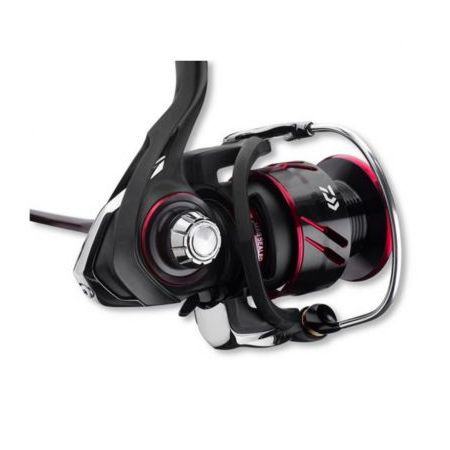 DAIWA 17 BALLISTIC LT 4000-C 10418-404 price, sale