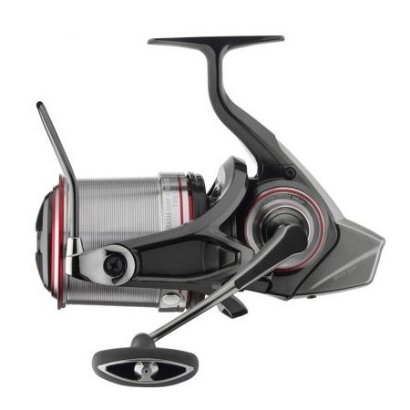 DAIWA 19 BASIA SURF 45 SCW QD TYPE-R Cijena