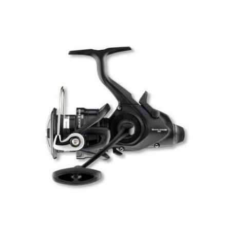 DAIWA 19 BLACK WIDOW BR LT 2500 10149-250 Cijena
