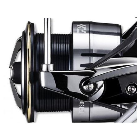 DAIWA 19 CERTATE LT 4000D-C 10407-840 cijena, akcija