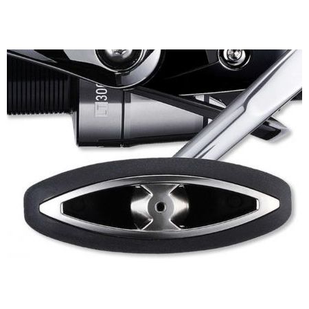 DAIWA 19 CERTATE LT 4000D-C 10407-840 cijena, akcija