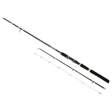 DAIWA 19 NT BOLENTINO Cijena