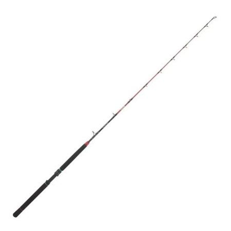 DAIWA 19 NT TROLING 12-20LB 2,0M Cijena