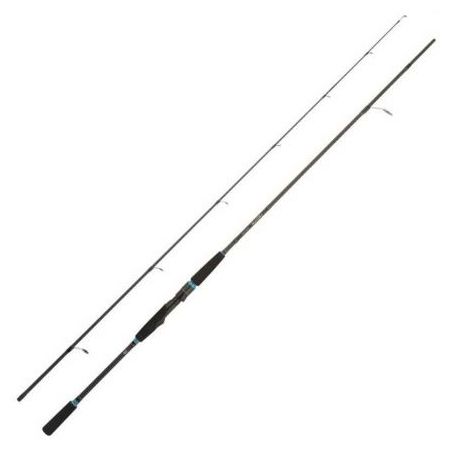 DAIWA 20 LEGALIS SQUID 762M-BI 2,29M 5-21g Cijena