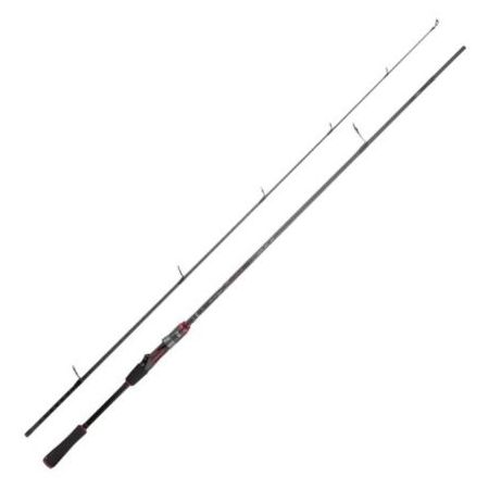 DAIWA 20 NINJA EVOLUTION 2,24M 10-30g Cijena