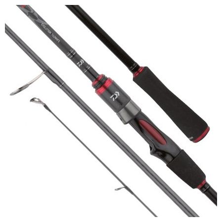 DAIWA 20 NINJA EVOLUTION 2,24M 10-30g Cijena