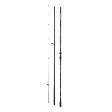 DAIWA 20 NINJA SURF Cijena