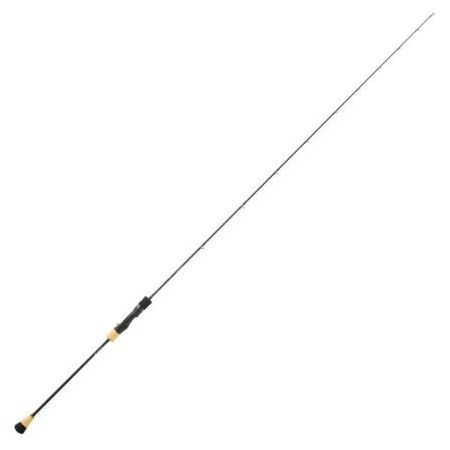 DAIWA 20 SALTIGA SLOW JIGGING 61B-5 1,80M 250-400g Cijena