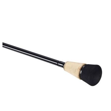 DAIWA 20 SALTIGA SLOW JIGGING cijena, akcija
