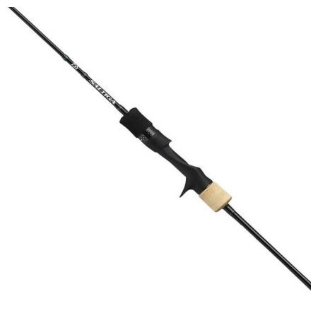 DAIWA 20 SALTIGA SLOW JIGGING 61B-5 1,80M 250-400g cijena, akcija