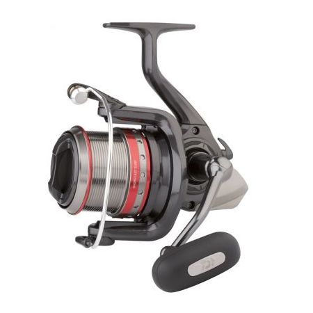 DAIWA 20 SHORECAST SURF SS 4000 Cijena