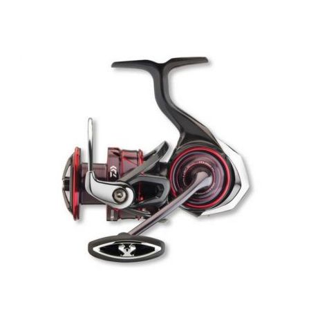 DAIWA 21 BALLISTIC MQ LT 4000D-C 10480-405 Cijena