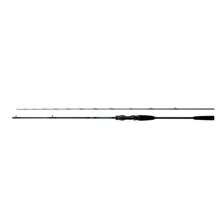 DAIWA 21 LIGHT GAME X73MH-225R 2,25M 30-80g Cijena
