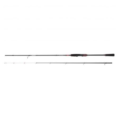 DAIWA 21 NT NINJA Cijena