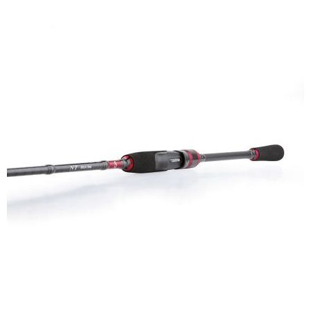 DAIWA 21 NT NINJA Cijena