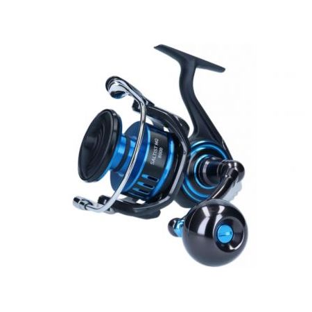 DAIWA 21 SALTIST MQ 4000D-XH Cijena