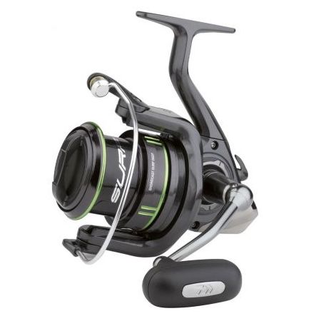 DAIWA 21 SHORECAST SURF 4000 DEEP Cijena