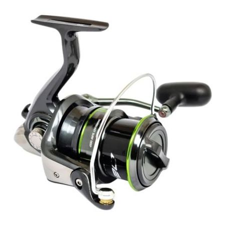 DAIWA 21 SHORECAST SURF 4000 DEEP Cijena