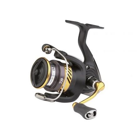 DAIWA 22 CROSSFIRE AI LT Cijena