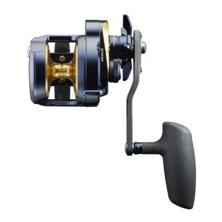 DAIWA 22 SALTIGA 15L-SJ cijena, akcija
