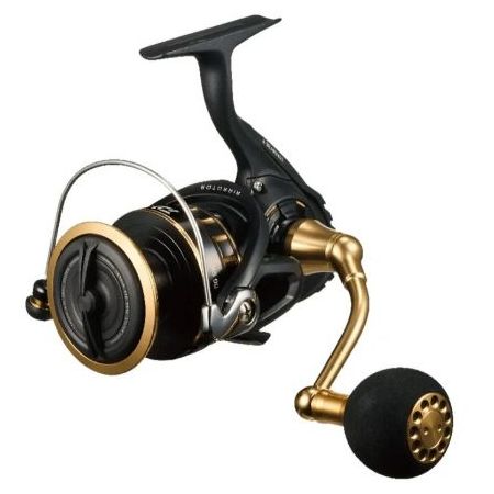DAIWA 23 BG SW Cijena