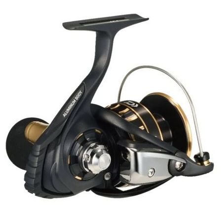 DAIWA 23 BG SW Cijena