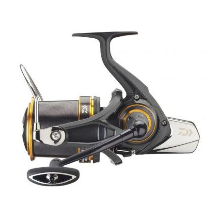 DAIWA 23 EMBLEM SURF 45 SCW QD Price