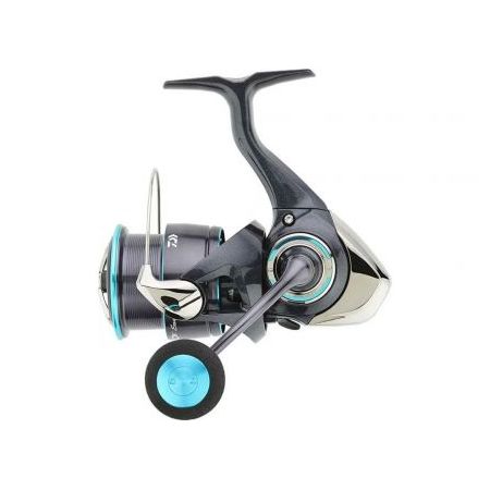 DAIWA 23 EMERALDAS E LT Cijena