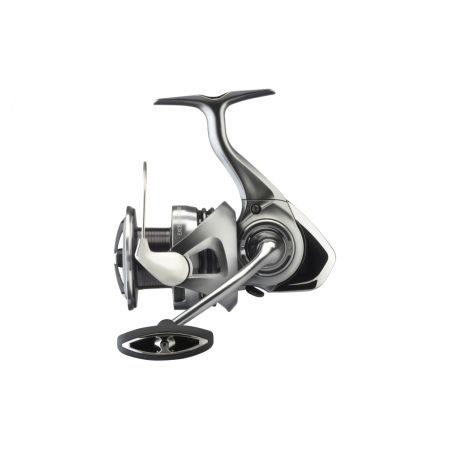 DAIWA 23 EXCELER LT 2500 Cijena