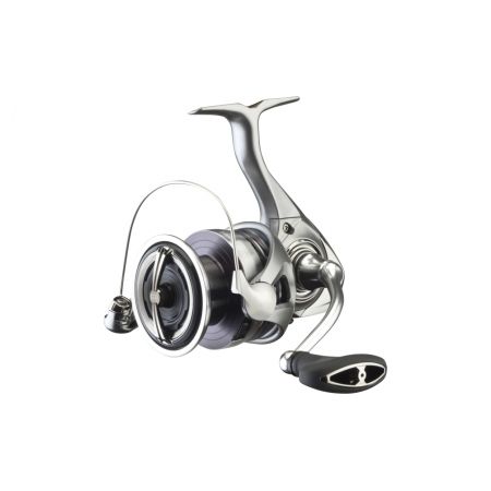 DAIWA 23 EXCELER LT 2500 Cijena