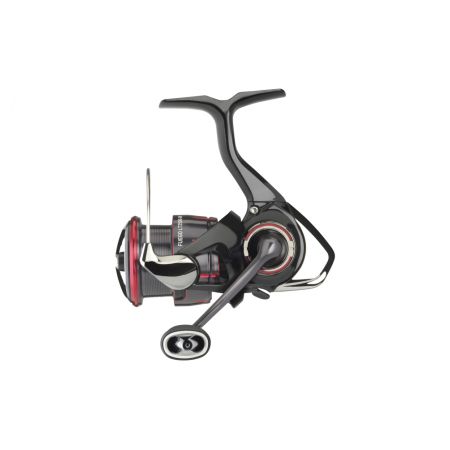 DAIWA 23 FUEGO LT 2500-XH Cijena