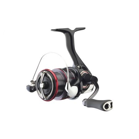 DAIWA 23 FUEGO LT 2500-XH Cijena