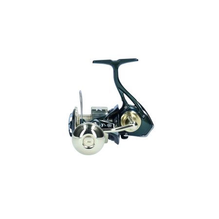 DAIWA 23 GT G4000-XH ARK Cijena