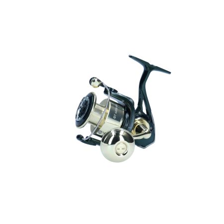 DAIWA 23 GT G4000-XH ARK Cijena