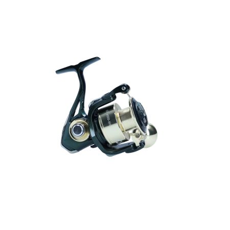 DAIWA 23 GT G4000-XH ARK cijena, akcija