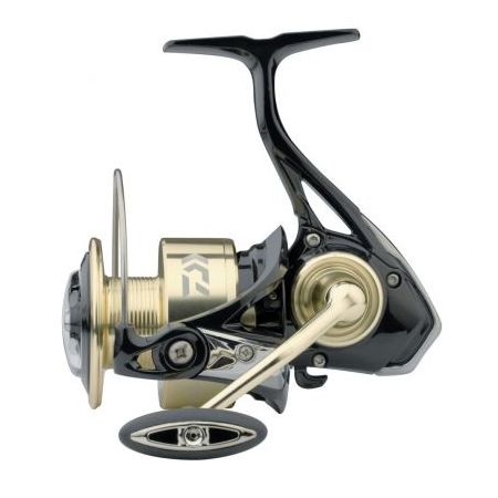 DAIWA 23 GT G5000-C Cijena