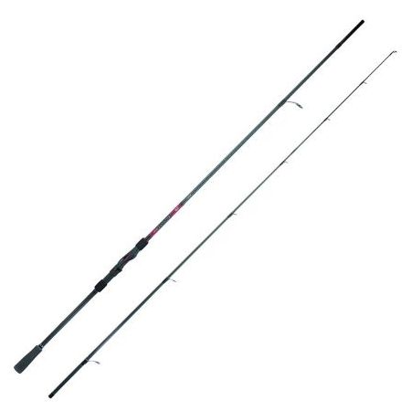 DAIWA 23 NINJA EGI 832 2,51m 2.5-4.0 Cijena