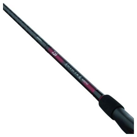 DAIWA 23 NINJA EGI 832 2,51m 2.5-4.0 Cijena