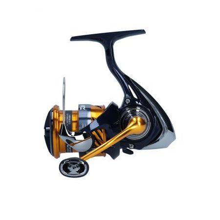 DAIWA 23 REVROS LT 2500 Price
