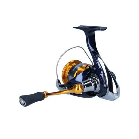 DAIWA 23 REVROS LT 2500 Price