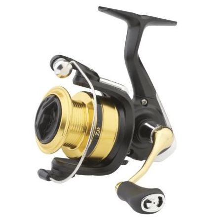 DAIWA 23 RS Cijena