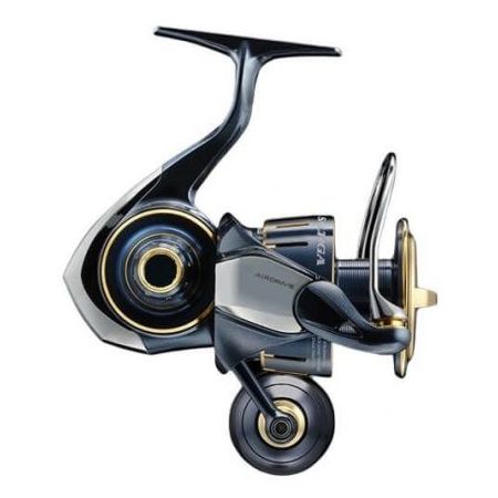 DAIWA 23 SALTIGA Cijena