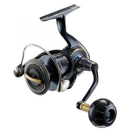 DAIWA 23 SALTIGA price, sale