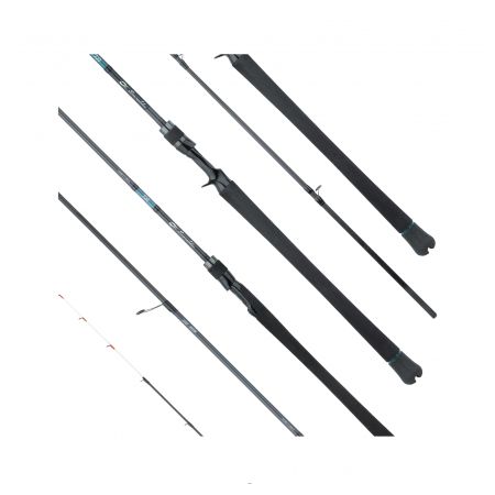 DAIWA 25 EMERALDAS TATAKI Cijena