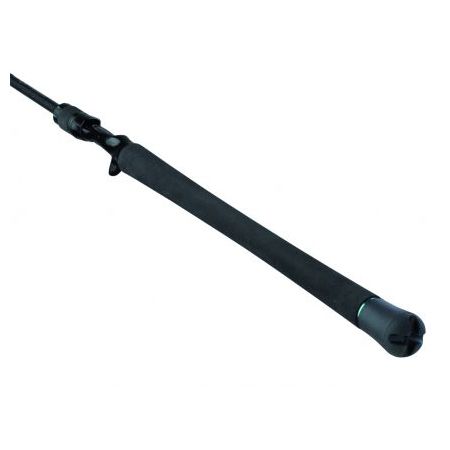 DAIWA 25 EMERALDAS TATAKI Cijena