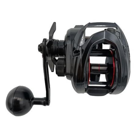 DAIWA 25 PT 300HL-ARK cijena, akcija